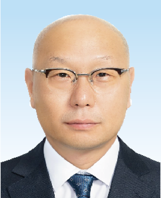 사한국건설포렌식협회 건설사고 조사 ‘포렌식 표준화 도입 시동 